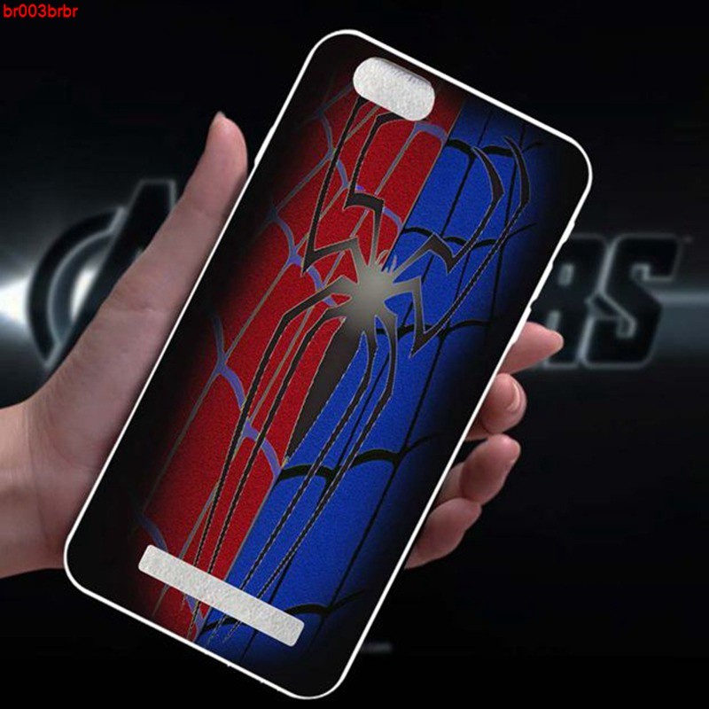 Lenovo Vibe C K4 K5 K6 K8 Note A536 P2 A6000 K3 A6010 A1000 FCZA Pattern-5 Soft Silicon TPU Case Cover