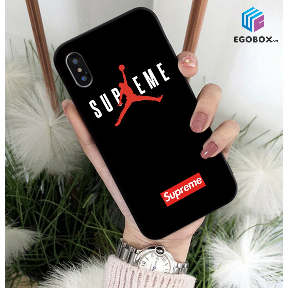 [FREESHIP 100K] Ốp lưng điện thoại iPhone SUPREME | BigBuy360 - bigbuy360.vn