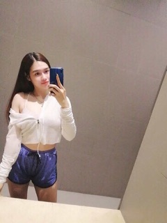 Áo khoác lưới thể thao cực chất