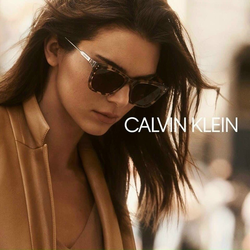 KÍNH Calvin Klein