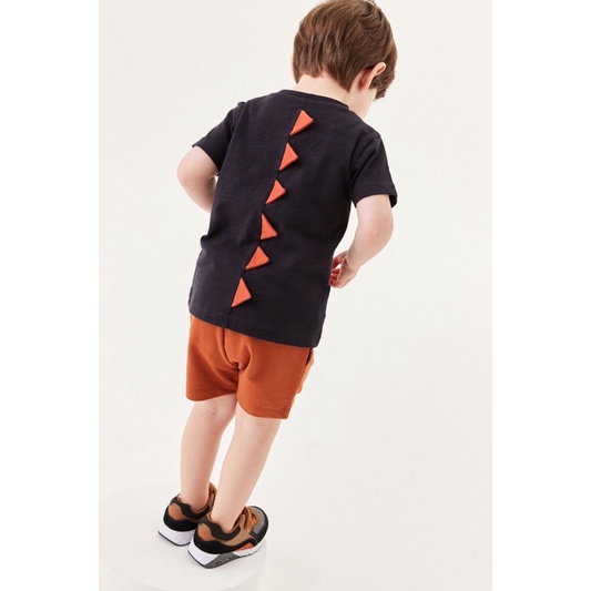 Áo khủng long next