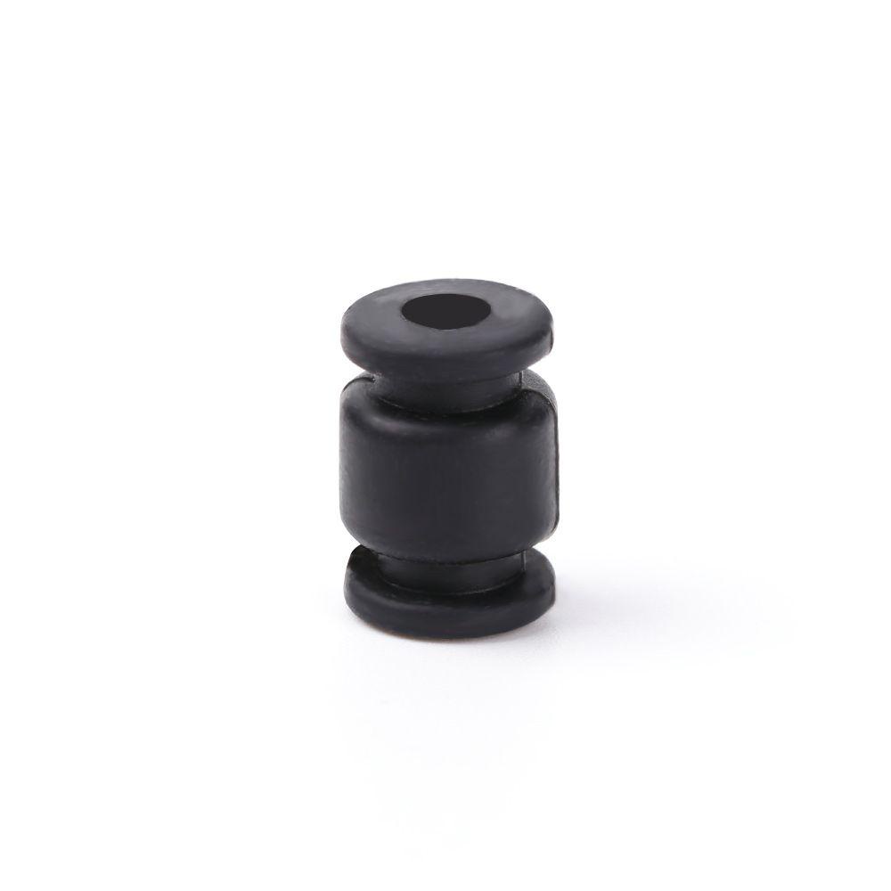 Set 10 Bóng Cao Su Su Su Su SUSANS Chống Rung Cho Drone F4 F7