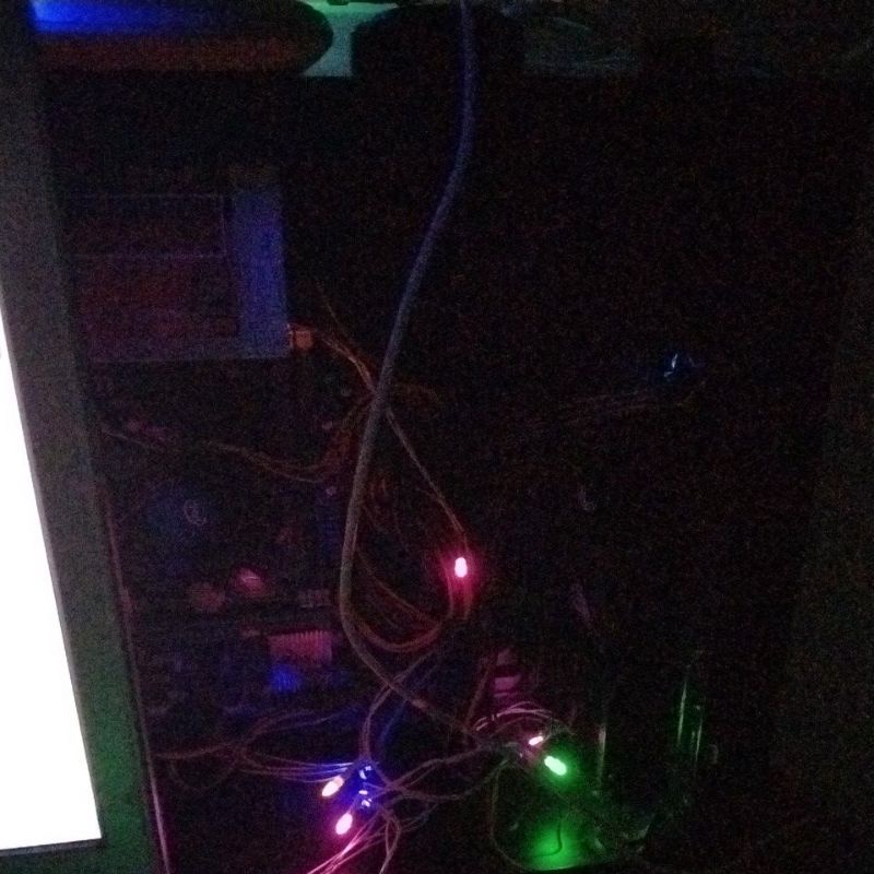 pc gaming giá rẻ | BigBuy360 - bigbuy360.vn