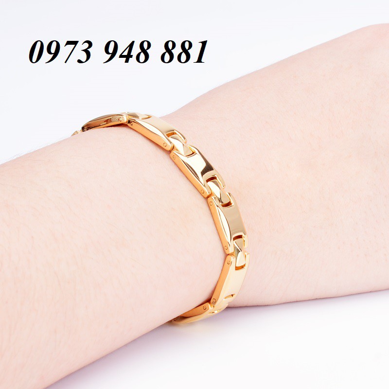 Vòng huyết áp đeo tay