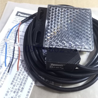 Cảm biến quang CX-493-P