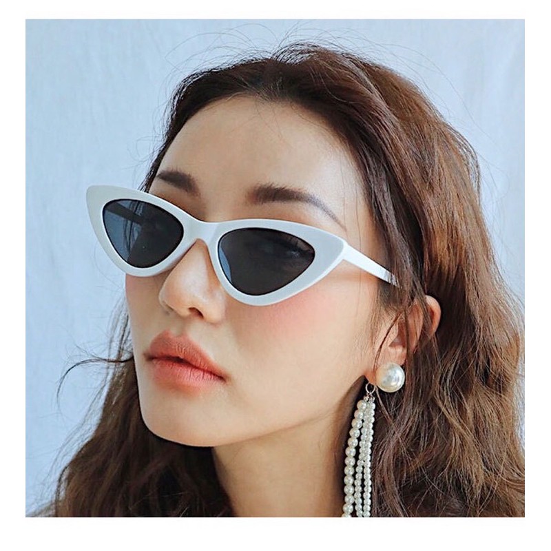 kính mắt mèo | BigBuy360 - bigbuy360.vn