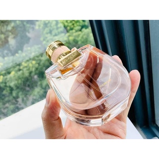 (Chính hãng) Nước hoa nữ Chloe Nomade EDP 75ml