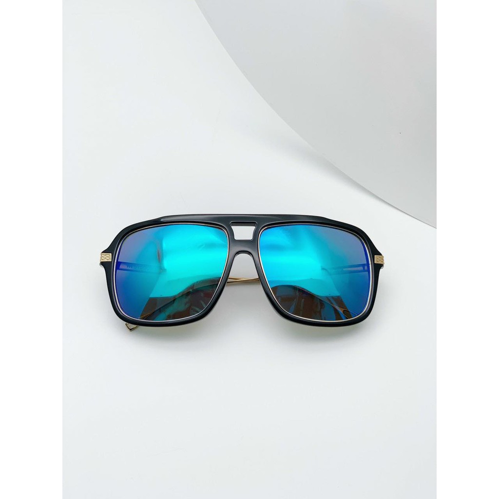 Kính Thời Trang Nam | BigBuy360 - bigbuy360.vn