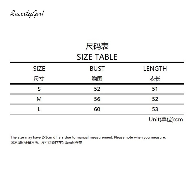 Áo kiểu tank top hở lưng ôm dáng màu trơn thời trang dành cho nữ