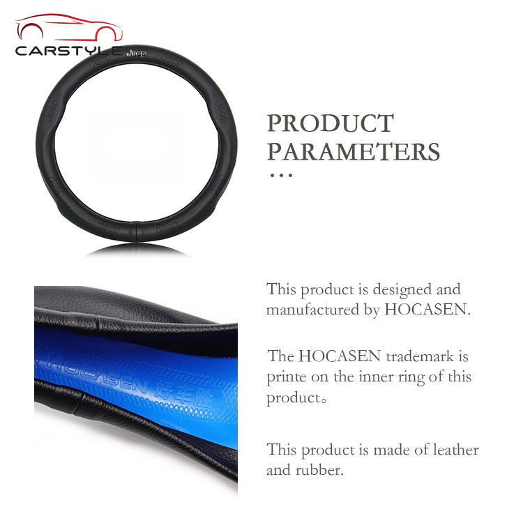 For Vinfast Bọc vô lăng da bò thật ô tô cao cấp đẹp Vinfast Fadil Vinfast Lux a2.0 Vinfast sa a Vinfast Klara S Vô Lăng Xe Ô tô