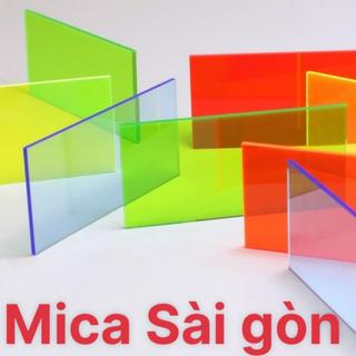Mica Sài Gòn 0896627022