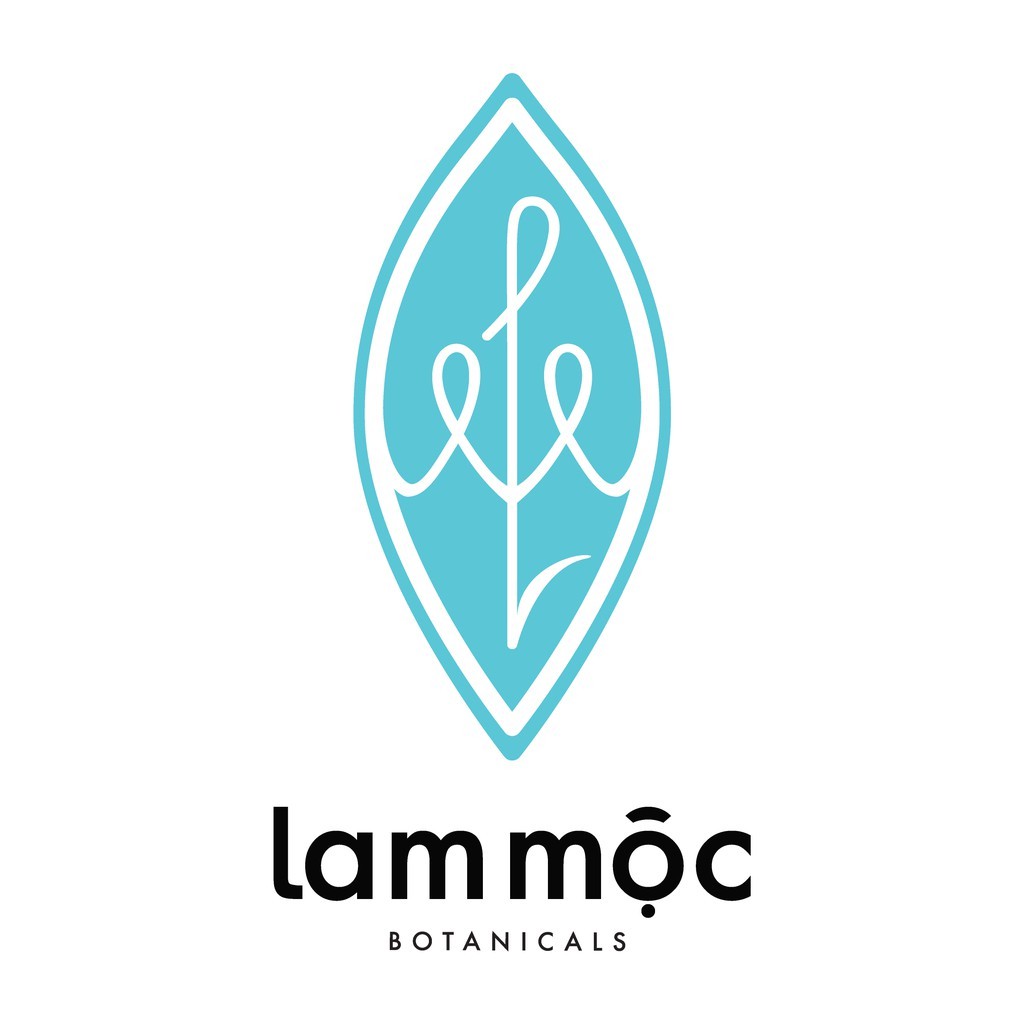 Lam Mộc - TP.HCM