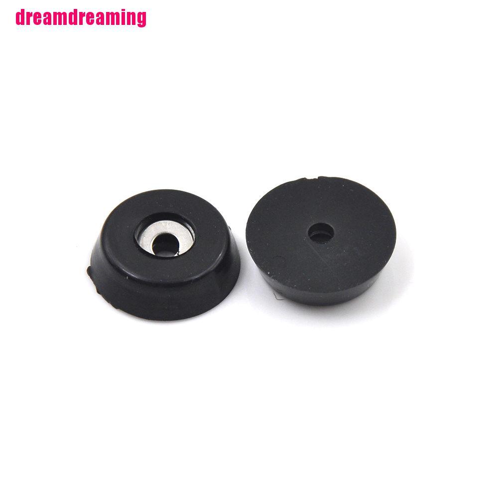 Bộ 20 Chân Ghế Bằng Cao Su Tiện Dụng