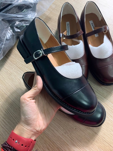 Giày mocca | BigBuy360 - bigbuy360.vn