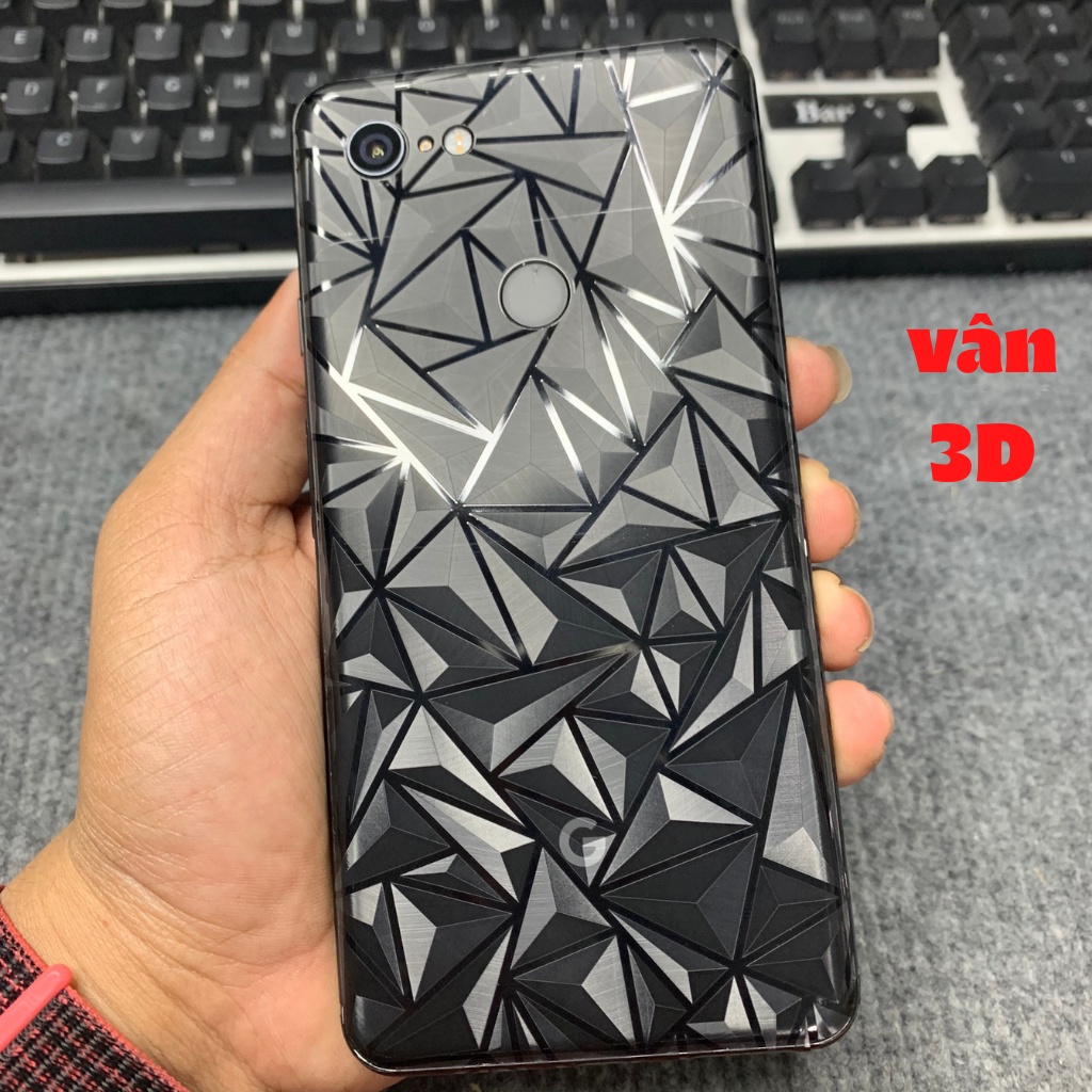 Cường lực sony xperia 5 - xperia 5 II - xperia 5 III nano 9h+ siêu bền, ppf full  màn có trong nhám hoa văn trước sau