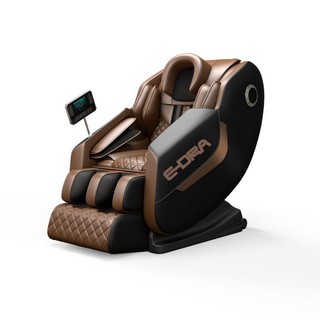 Ghế massage E-Dra Hestia EMC100 c