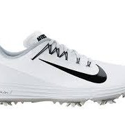 BaNhamChung1997, Cửa hàng trực tuyến | BigBuy360 - bigbuy360.vn