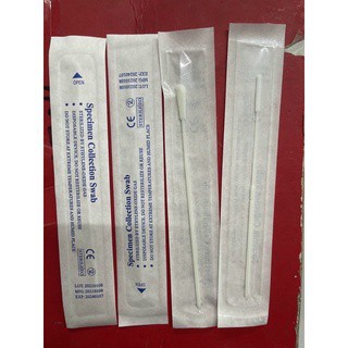 com bo 200 que lấy dịch tỵ hầu