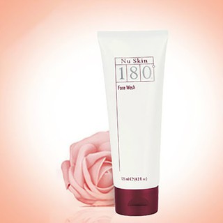 Sữa rửa mặt 180 Face Wash