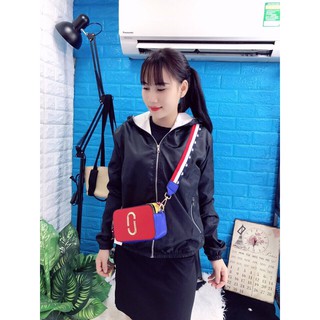 AO KHOAC NU ĐẸP MẪU MỚI