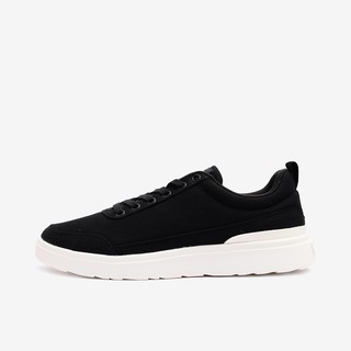 Giày Thể Thao Nữ Bitis Hunter Street DSWH01300