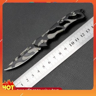 ❤️Deal Sốc❤️ Dao phượt đa năng 206598 ❤ [SKM]