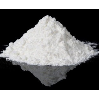TRANEXAMIC ACID 10g (NGUYÊN LIỆU MỸ PHẨM)