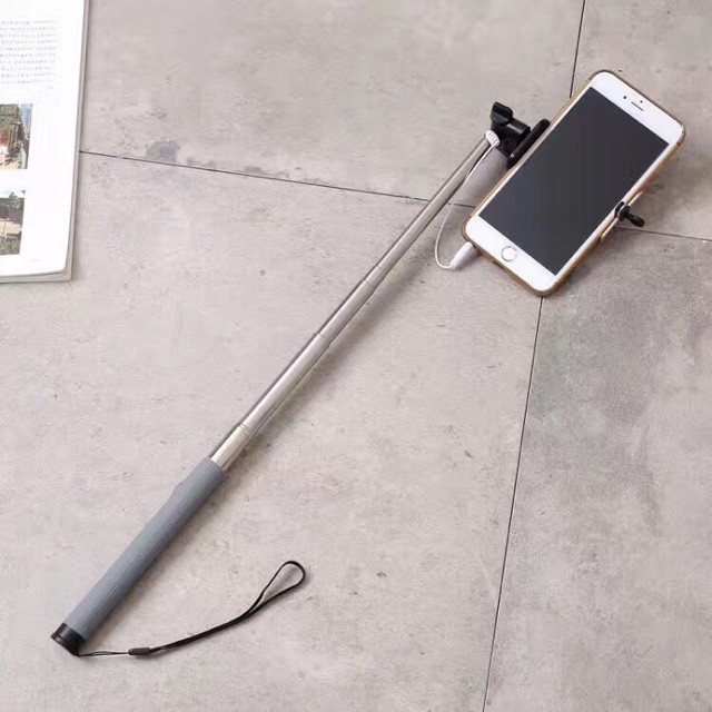 Gậy chụp ảnh siêu dài | BigBuy360 - bigbuy360.vn