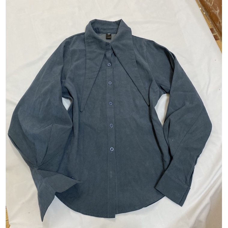 Áo secondhand Nhật dành cho nữ phong cách đa dạng giá rẻ