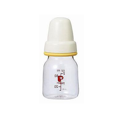 Bình uống nước Pigeon Juice Feeder 50ML