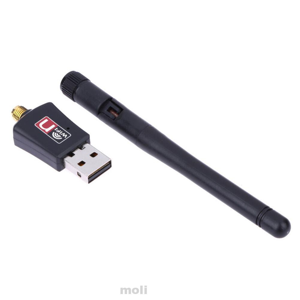 Bộ Chuyển Đổi Wifi Tốc Độ Nhanh 300 Mbps 2.4ghz | BigBuy360 - bigbuy360.vn