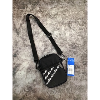Túi das đeo chéo mini #B3394 Festival Bag Made in Thailand full tag code - Baloshiba