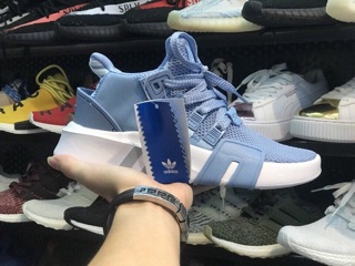Giày EQT 2018 đủ mẫu 36-44