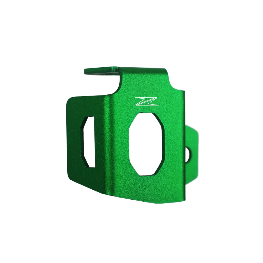 Nắp Đậy Bình Nhiên Liệu Cho Kawasaki Z900 Z650 Z400 Z300 Z250 Z750 Z800 Ninja 400 Ninja650 Ninja ZX25R