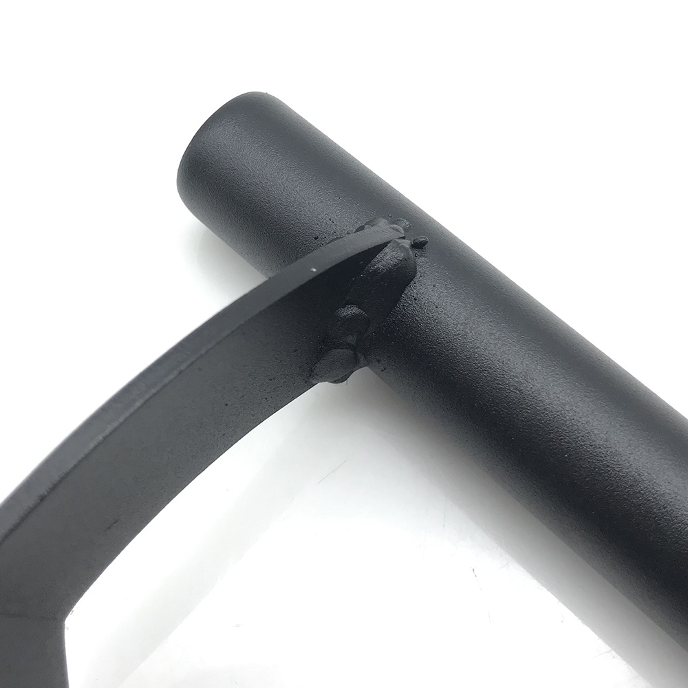 Giá Đỡ Điện Thoại Định Vị GPS Chuyên Dụng Cho Xe Mô Tô Honda REBEL CMX 300 500 CMX500 CMX300