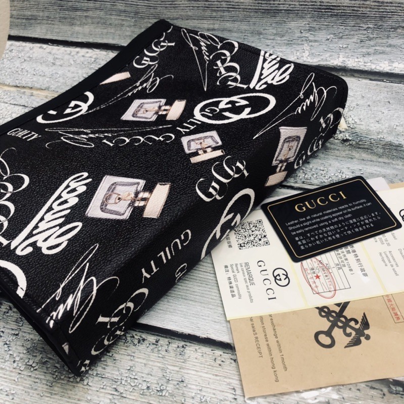 Ví Nam - Nữ Cầm Tay Siêu Sang Chảnh