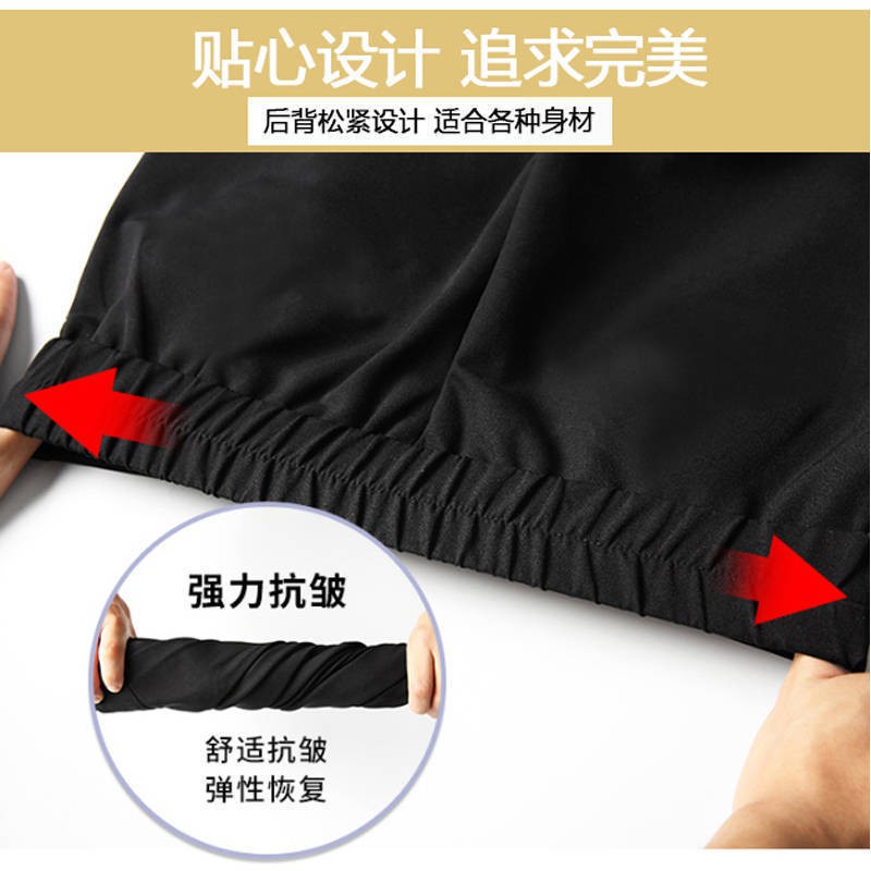 Đầm Nữ Dài Tay Cổ Tròn Dáng Suông Thời Trang | BigBuy360 - bigbuy360.vn