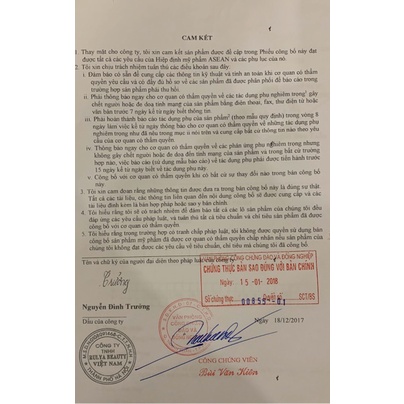 Kem Che Khuyết Điểm Rulya Ruby Suncreen Eco 40gram