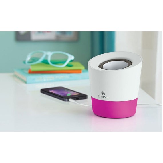 Loa Logitech Z50 chính hãng