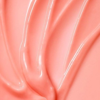 Mặt nạ ngủ môi PIBAMY Laneige Lip Sleeping Mask 20g /3g