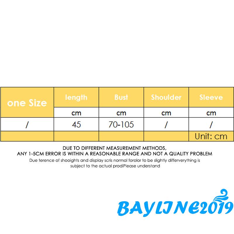 Áo Croptop Dệt Kim Hai Dây Màu Sắc Thời Trang Mùa Hè Cho Nữ