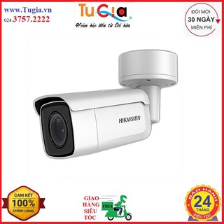 Camera Hikvision DS-2CD2623G0-IZS