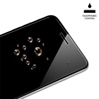 Miếng dán kính cường lực Samsung Galaxy A5 - A510F