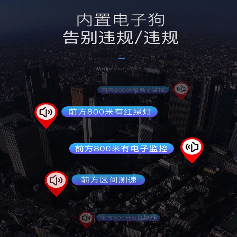 Máy Ghi Hình Cho Xe Hơi | BigBuy360 - bigbuy360.vn