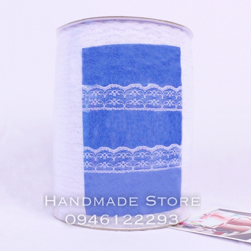 Ren sợi bản nhỏ