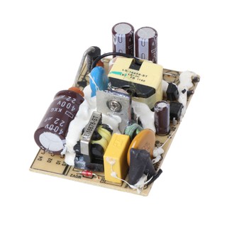 Mô-đun cấp nguồn AC-DC 12V 2A cao cấp
