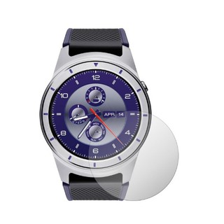Kính Cường Lực ZTE Quartz