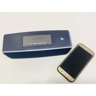 Loa Bluetooth mini new S2025+