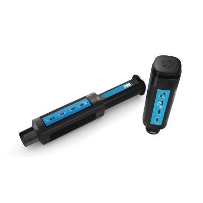 Hộp Mực HP 103A giá rẻ nhất 