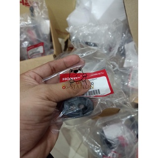 bộ xi nhan vario click 2018 - 2022
